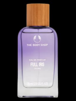 Full Iris unisex