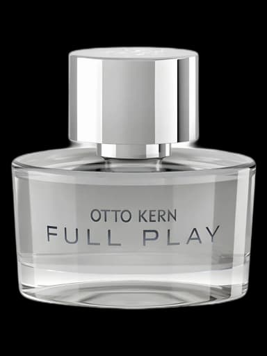 Full Play Man for men