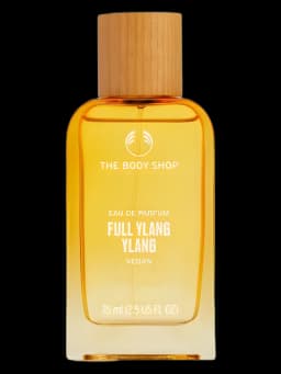 Full Ylang Ylang unisex