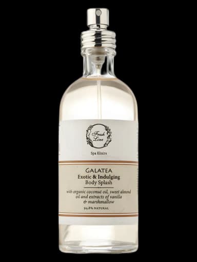 Galatea for women
