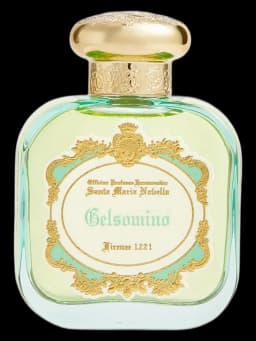 Gelsomino 2023 unisex