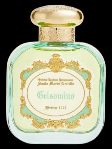 Gelsomino 2023 unisex