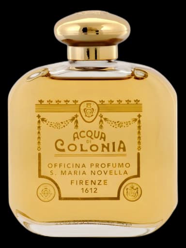 Gelsomino for women