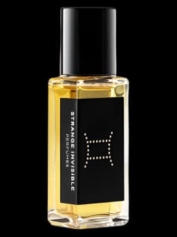 Gemini unisex