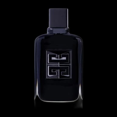 Gentleman Society Extreme