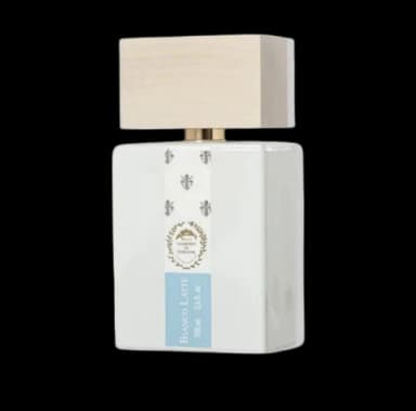 Giardini Di Toscana Bianco Latte