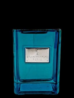 Gilles Cantuel Blue Eau de Parfum for men