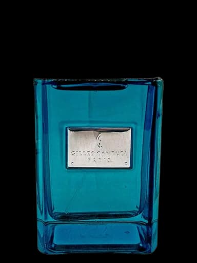 Gilles Cantuel Blue Eau de Parfum for men