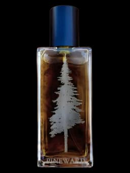 Gingermoss unisex