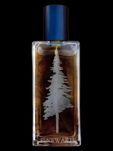 Gingermoss unisex