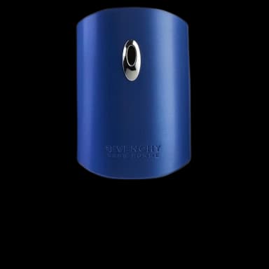 Givenchy Blue Label