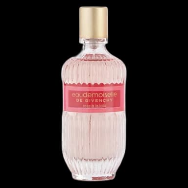 Givenchy Eaudemoiselle Rose A La Folie