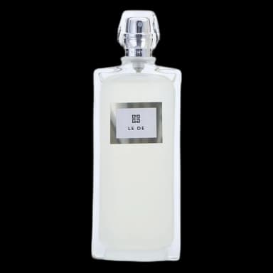 Givenchy Le De