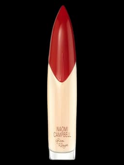 Glam Rouge for women