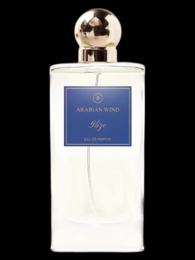 Glize unisex