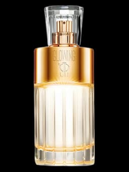 Glowing Goddess for women