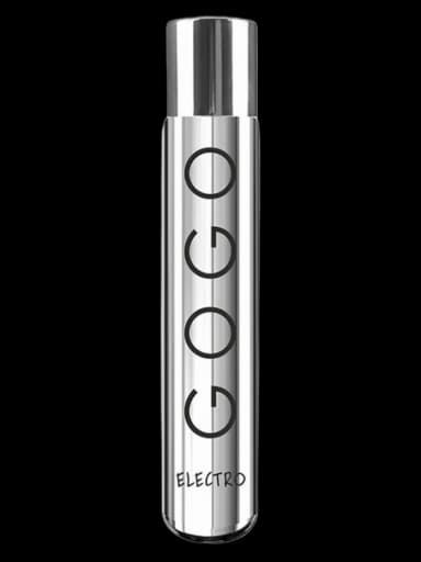 Go Go Electro for men