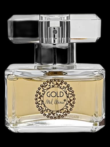 Gold for women