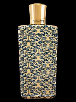 Gold Regatta unisex