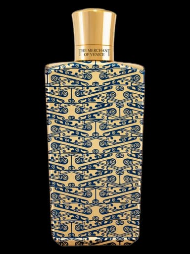 Gold Regatta unisex
