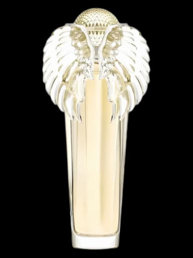 Golden Dream for women