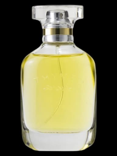 Goldleaf for women