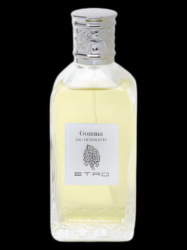 Gomma unisex