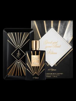 Good Girl Gone Bad Anniversary Edition for women