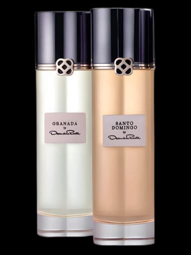 Granada for women