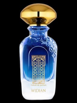 Granada unisex