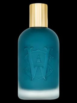 Green Envy unisex