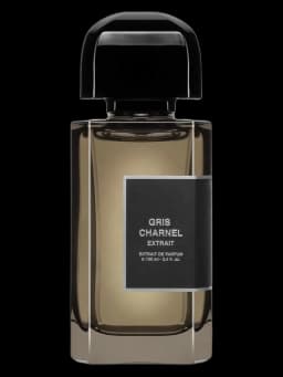 Gris Charnel Extrait unisex