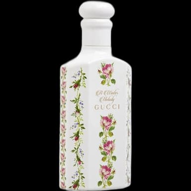 Gucci A Winter Melody