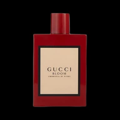 Gucci Bloom Ambrosia Di Fiori