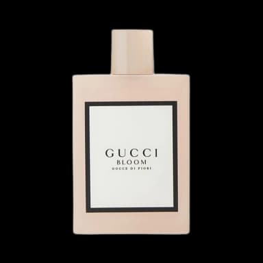 Gucci Bloom Gocce Di Fiori