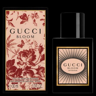 Gucci Bloom Intense Edp