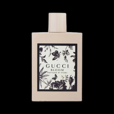 Gucci Bloom Nettare Di Fiori