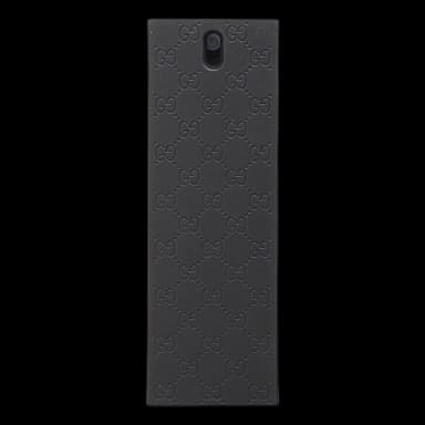Gucci By Gucci