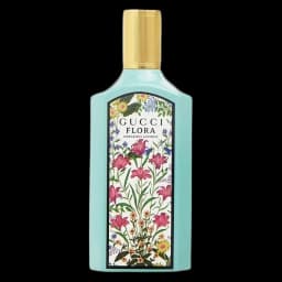Gucci Flora Gorgeous Jasmine