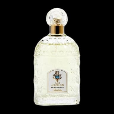 Guerlain Eau De Guerlain