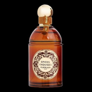 Guerlain Epices Exquises