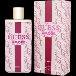 Guess Amore Venezia