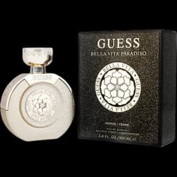 Guess Bella Vita Paradiso
