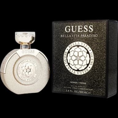 Guess Bella Vita Paradiso