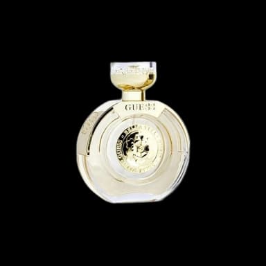 Guess Bella Vita
