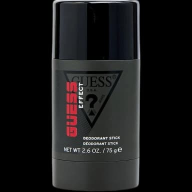 Guess Effect