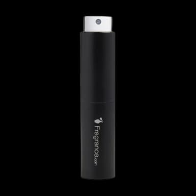 Gypsy Water Byredo