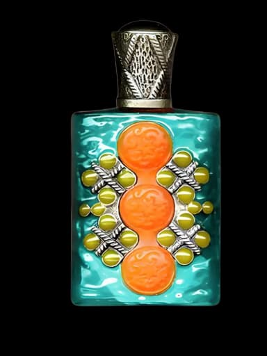 Hajar for men