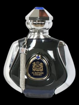 Hamdan for men