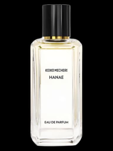 Hanae for women